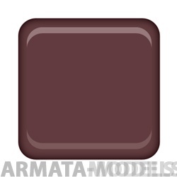 44-АКР Краска кирпичная