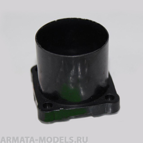 8471 Цилиндр к компрессору 1210