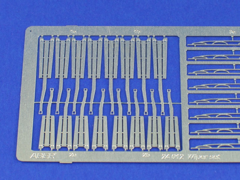 ABR-24-012  Дополнения для  Wpiers для  1/24