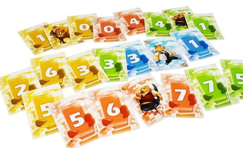 1888HW Свинтус Премиум-издание