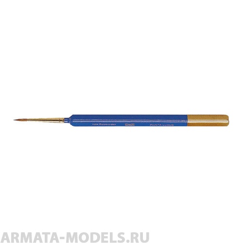 39657 Кисточка, куница, размер 3