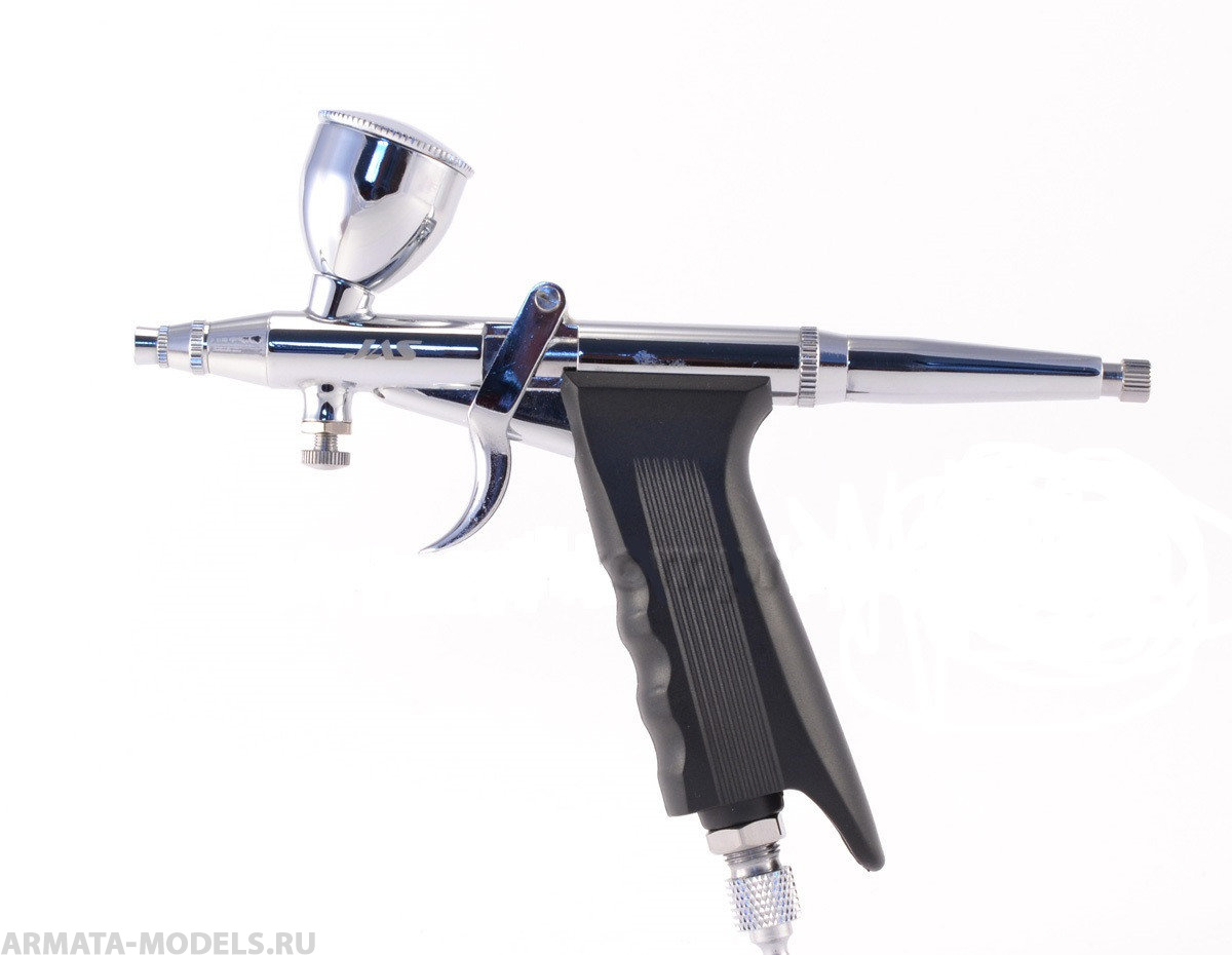 1134 Аэрограф 1134