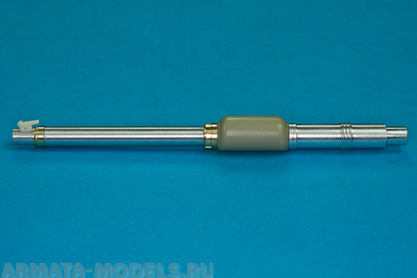 35B106RB Точеный ствол 120mm M256 M1A1 Abrams