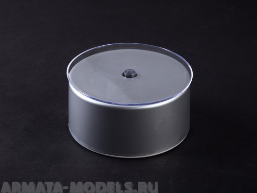 0410MCH Вращающийся дисплей D8,7 см