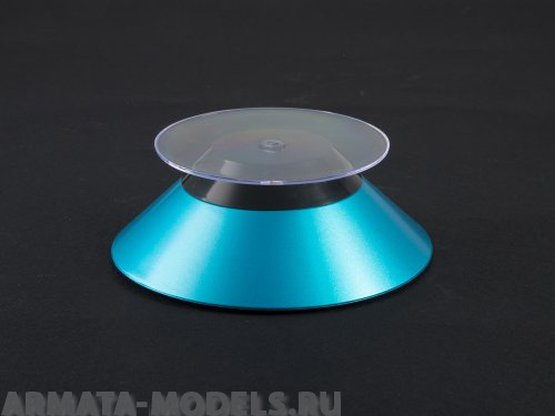 0411MCH Вращающийся дисплей D8,5 см