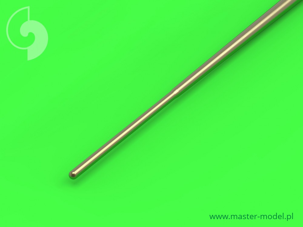 AM-48-099 ПВД для самолета De Havilland Sea Vixen