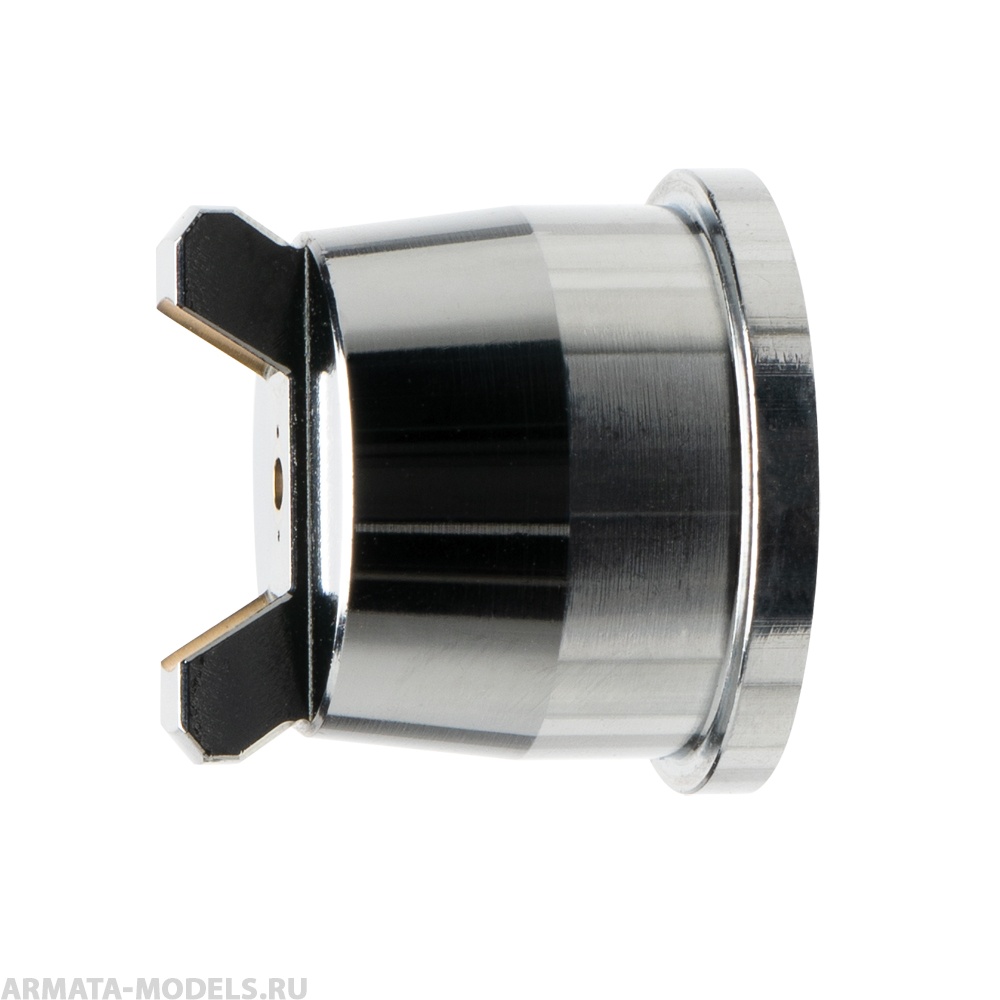 98533740 Колпачок иглы для аэрографа HP-TH2 ( I 110 9)