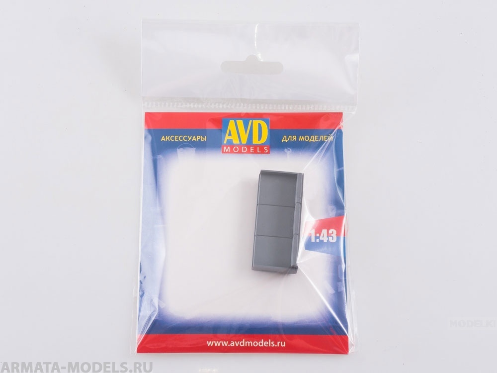 AVD143008601 Диван, 1 шт