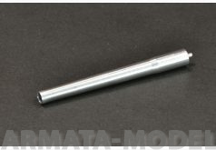 MG-3529 105-мм гаубица М4 для Sherman M4 (105), с нарезами