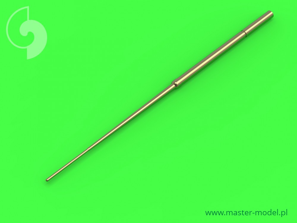 AM-144-009 Vickers Valiant - Трубки Пито