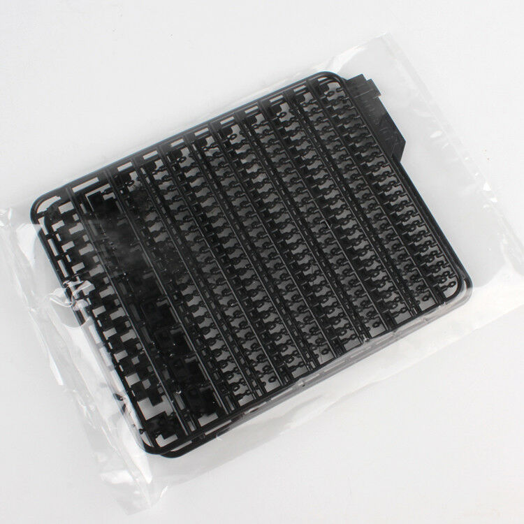 SPS-049 1/35 German Medium tank Sd.Kfz.171 Panther Late Production Meng