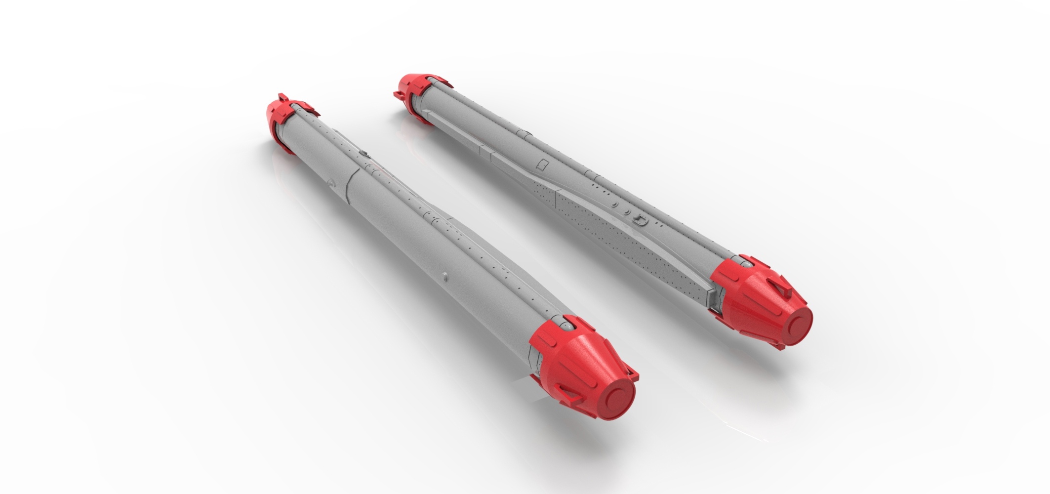 48333-1TMP КРЭБ Сорбция, 1/48 