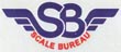 Scale Bureau Scale Bureau