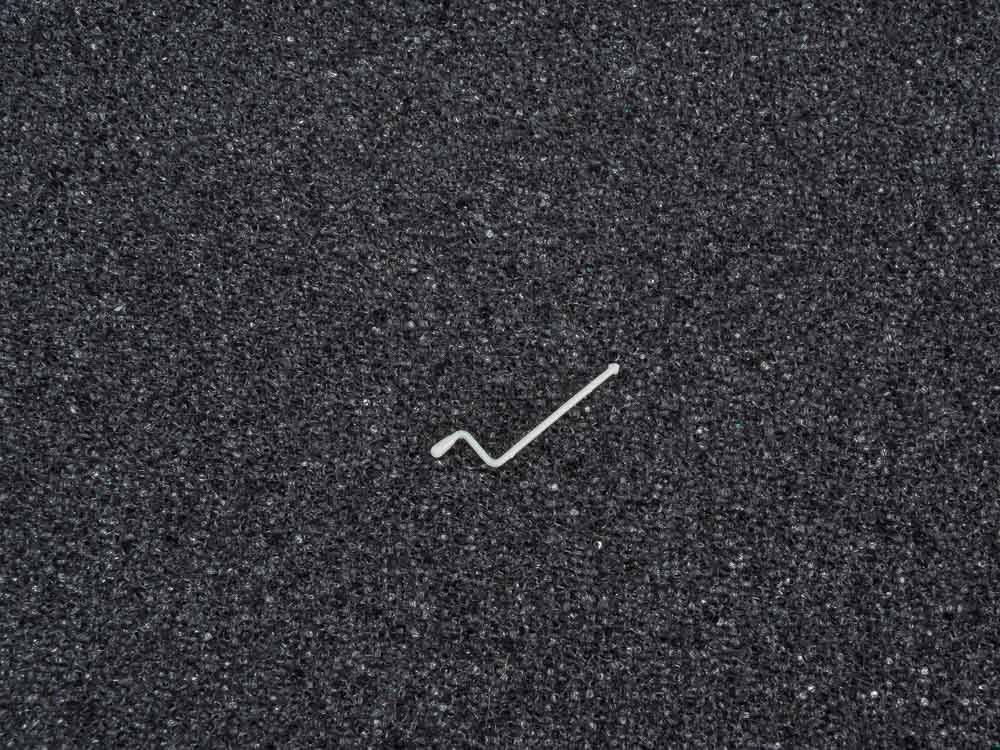 AVD243012102 Пусковая рукоятка, 2 шт