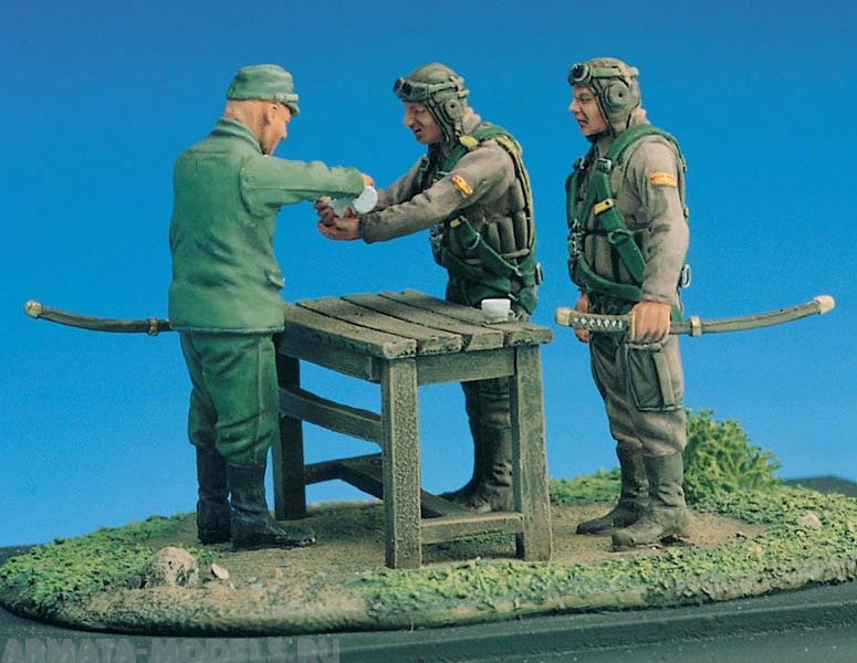 LF4801 KAMIKAZE'S LAST FLIGHT CEREMONY Legend Productions