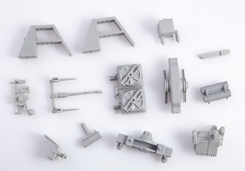 6003AVD Трактор Б-550