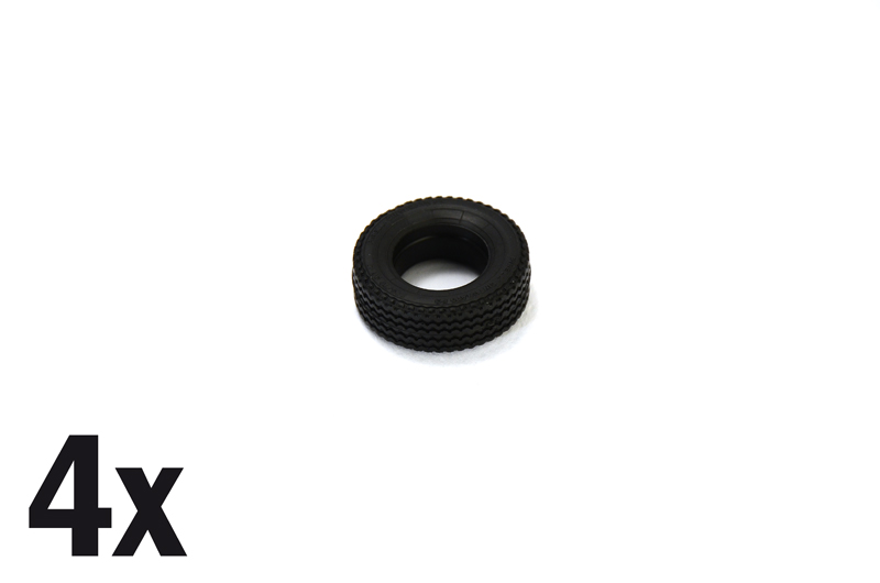 3633ИТ МЕРСЕДЕС 500 СЛК Italeri