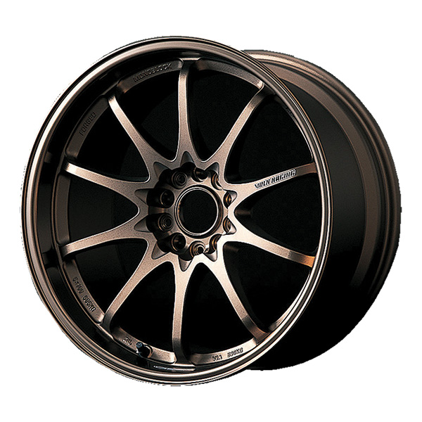 05391 Volk Racing CE28N 19 inch
