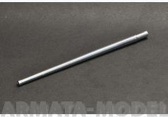 MG-3564 100-мм пушка Д-10С для СУ-101 прототип (Trumpeter)