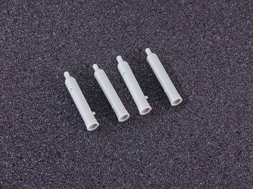 AVD243013504 Баллон 50-150У, 4 шт