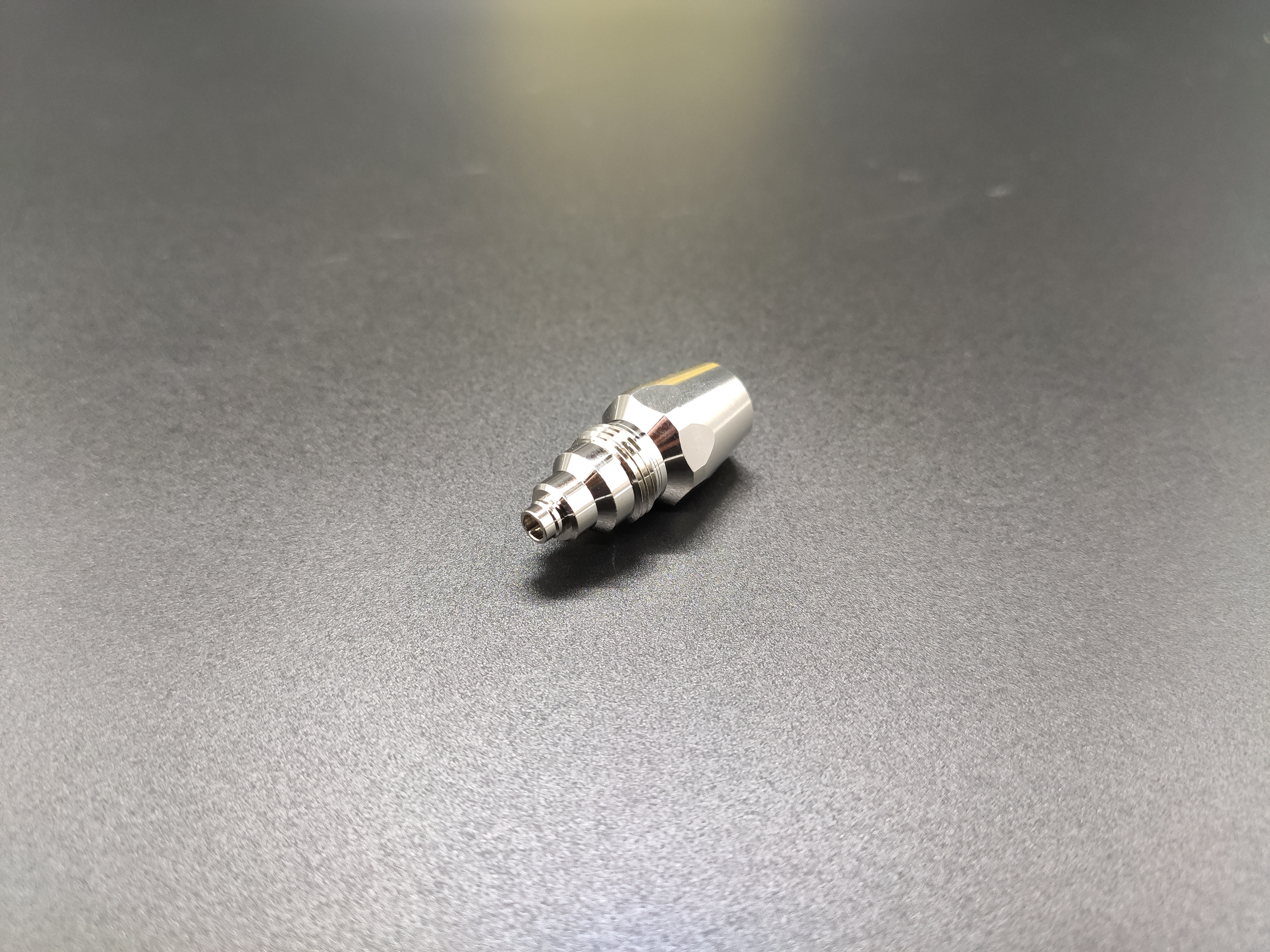 93936880 Седло (lph 50/80, RG3, HP-G3/5/6)