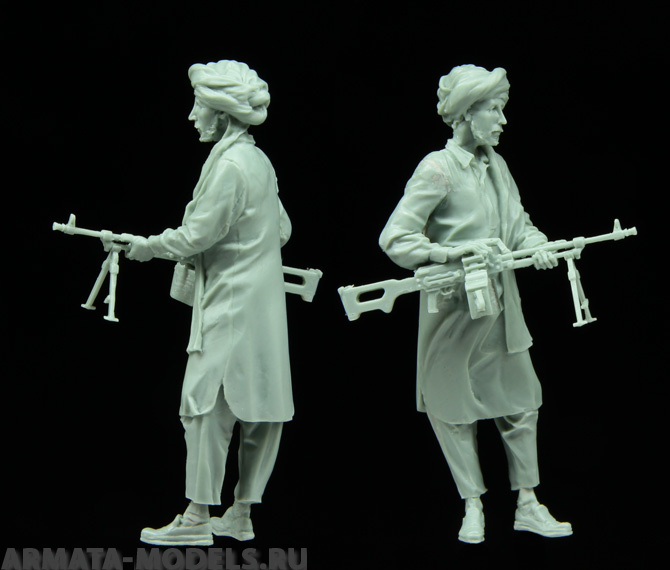 3602STAL Afghan Rebel Stalingrad