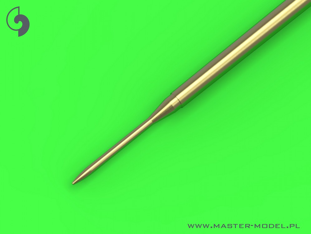 AM-144-016 F-106 Delta Dart - трубка Пито