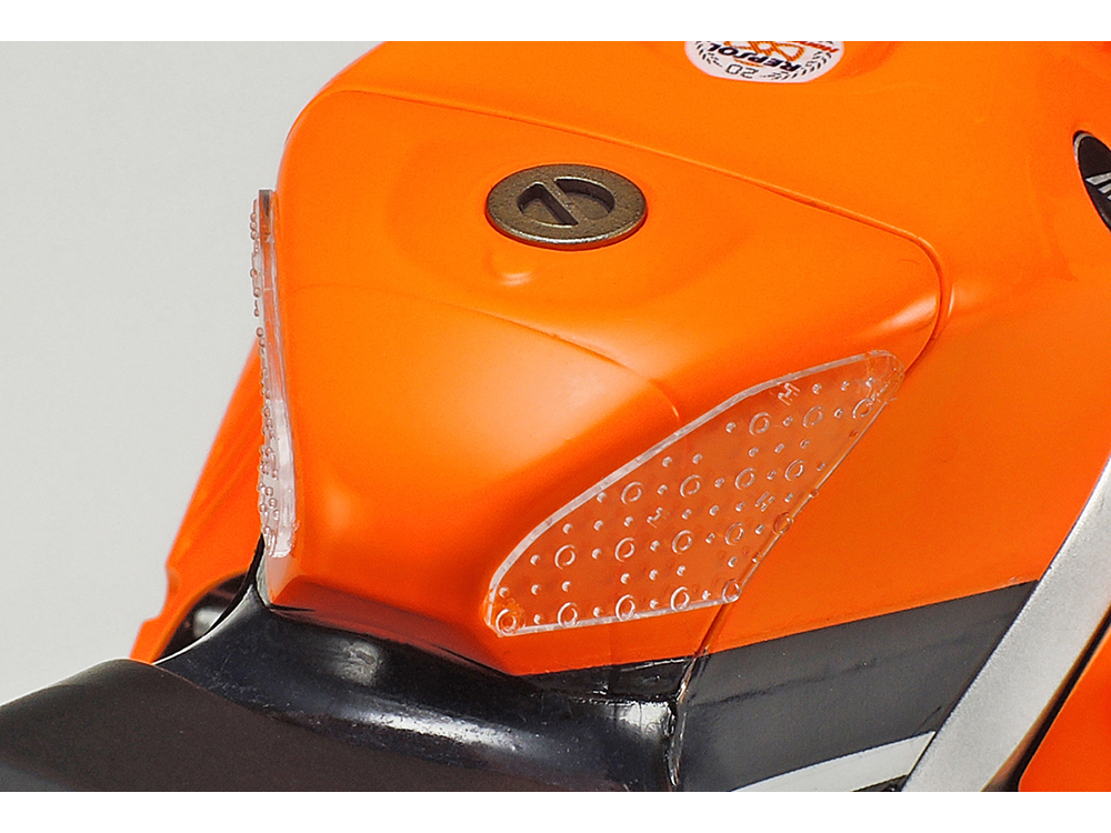 14130 Repsol Honda RC213V'14 Tamiya