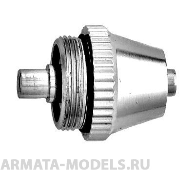 5651 Корпус распылителя