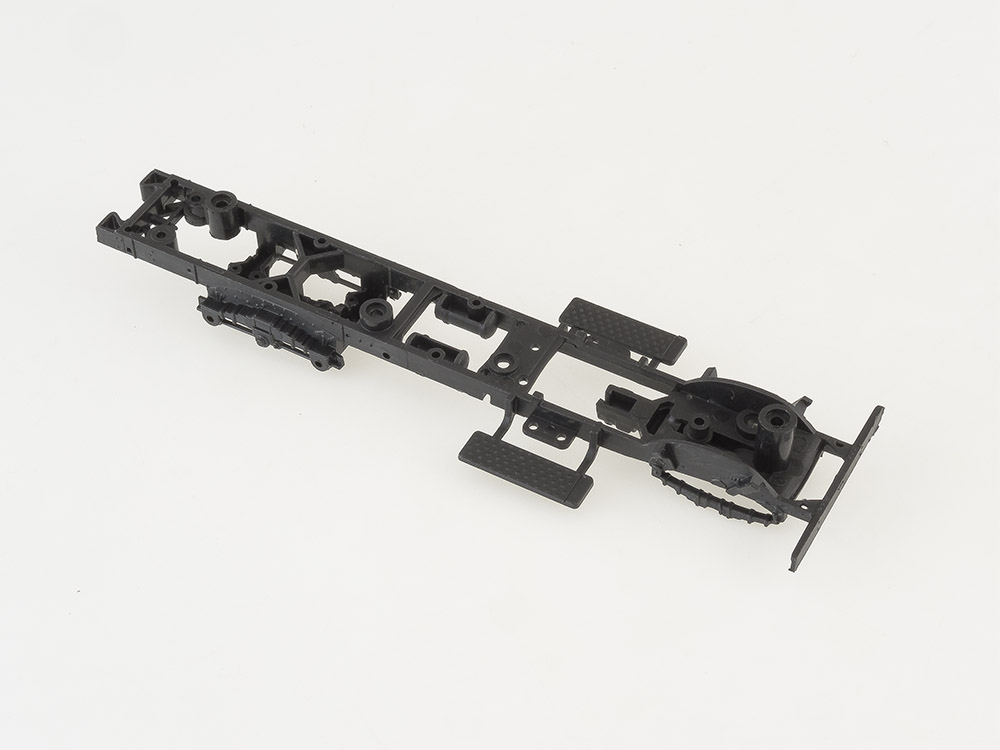 1371AVD Кунг ВАРЭМ (151) AVD Models