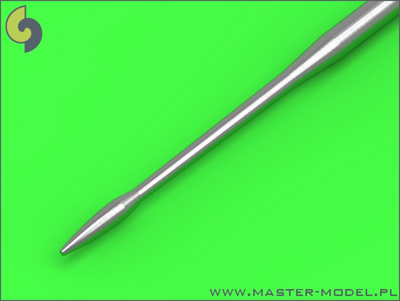 AM-32-089 BAE Systems Hawk 100 series - трубка Пито