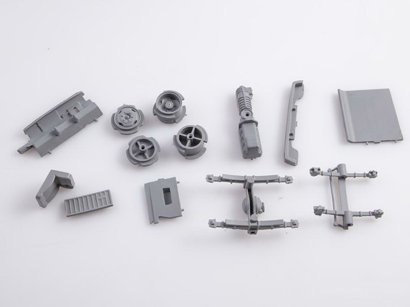 4082AVD ШАЗ-330716 AVD Models