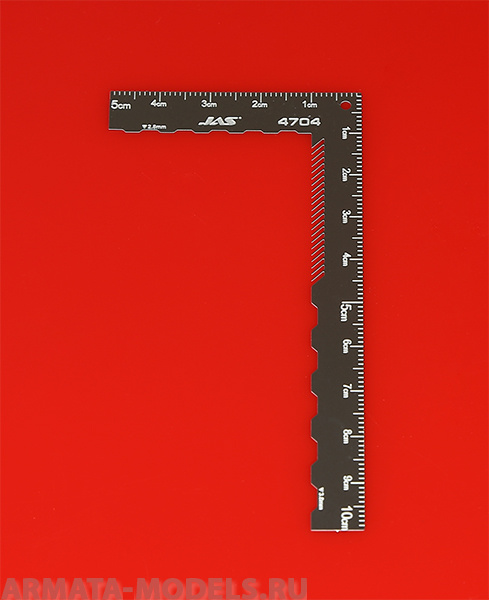 4704J Угольник