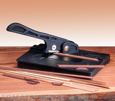 AMATI7386 Специальный резак