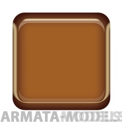 49-МАКР Краска античная бронза