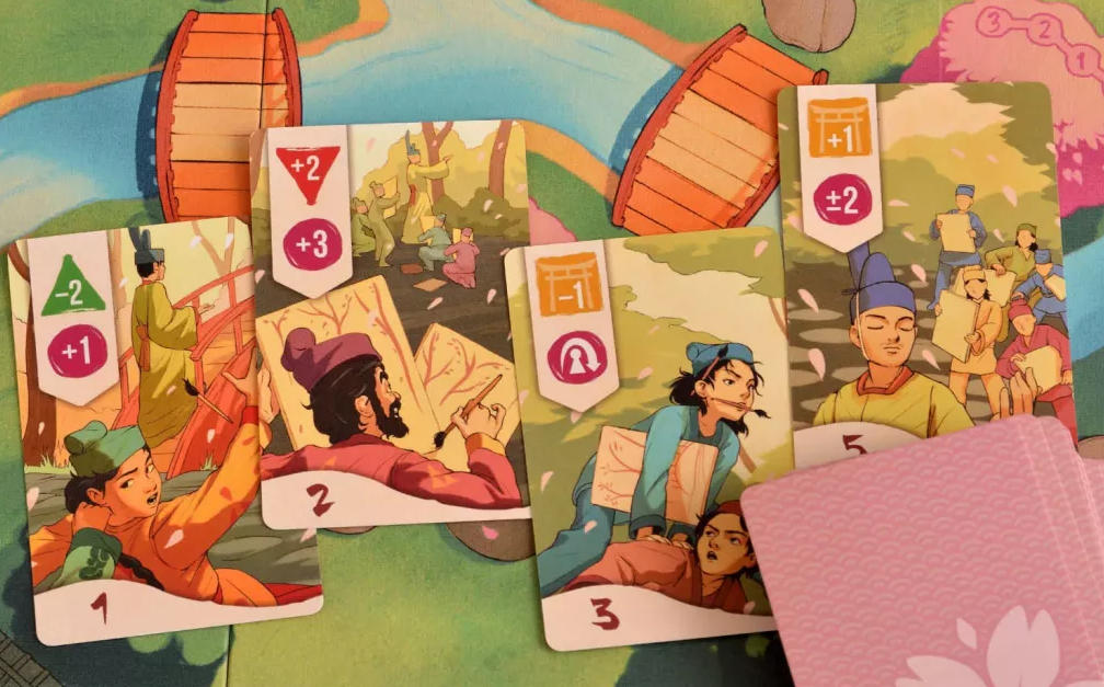 17029fFI Портрет Императора