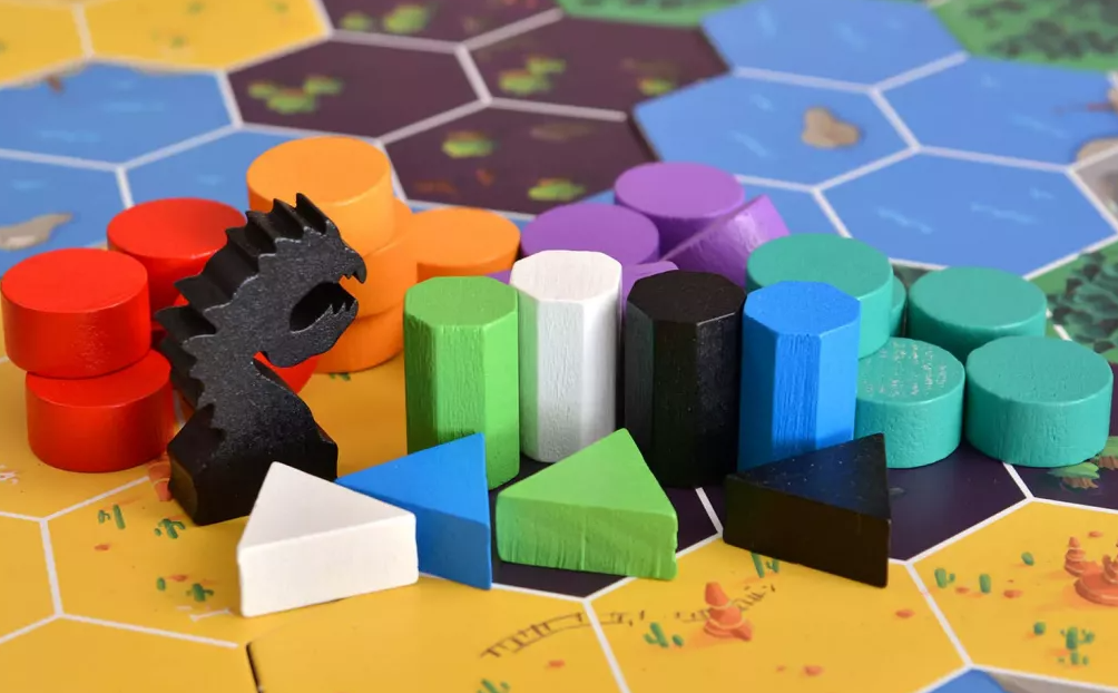 17028fFI Криптид