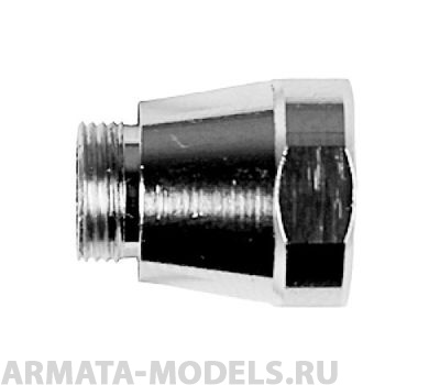 5652 Корпус распылителя