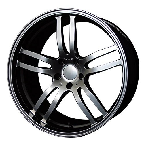 05515 Gram Lights R57GT 20 inch