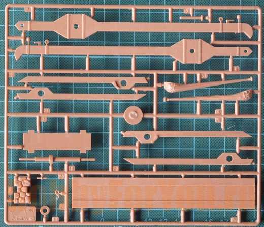 8516 Требюше Звезда