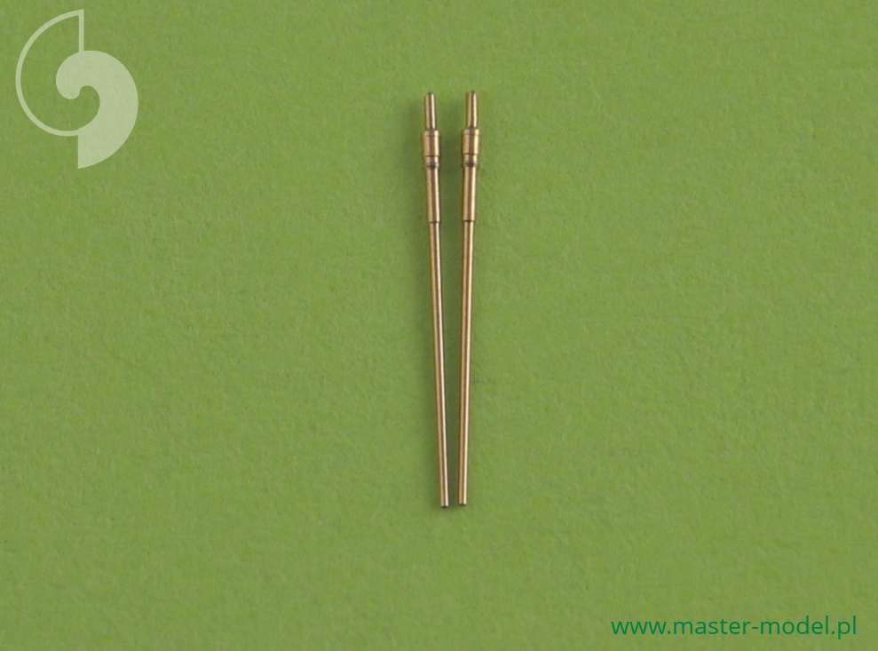 SM-700-021 USN 5 дюймов / 62 (12,7 см) стволы Mark 45 (2 шт.) - класс USN Arleigh Burke, корейский KDX II, класс Japan Kongo