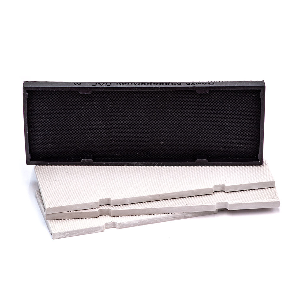 T-077 Молд Плита аэродромная ПАГ, размер S