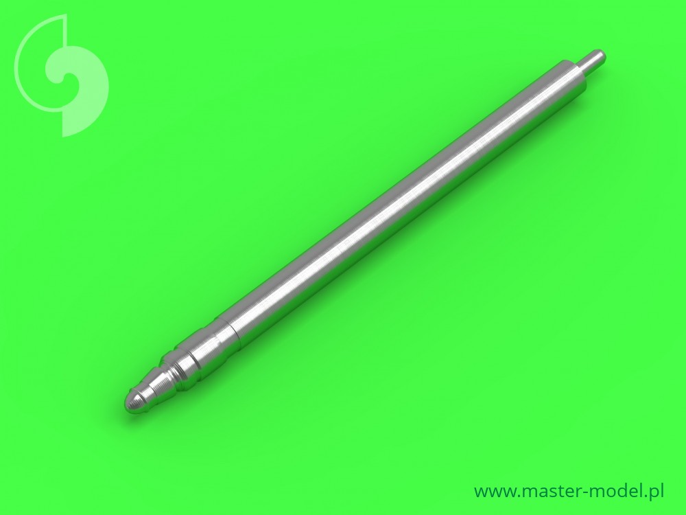 AM-144-011 Хэндли Пейдж Виктор - Трубки Пито и заправочный зонд