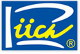 Riich Models