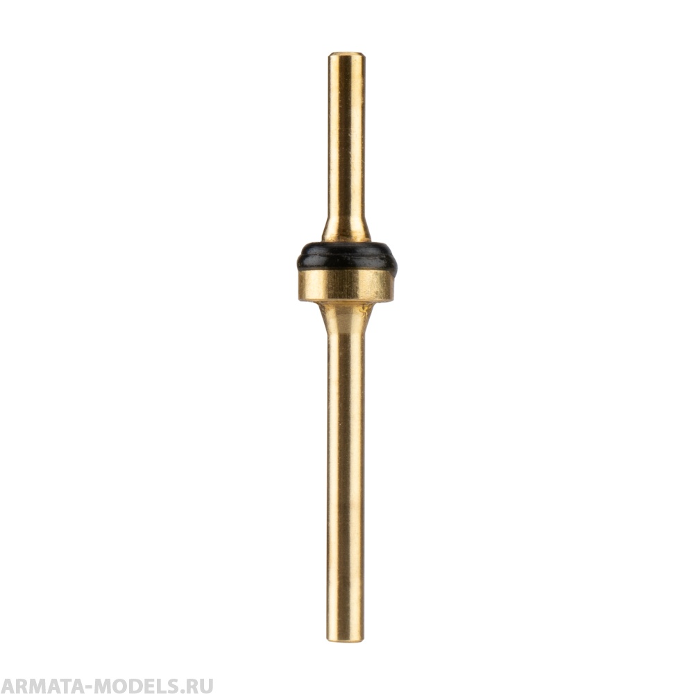 98015600IW Воздушный клапан для аэрографов HP-BCS/BS/SBS/CS/SAR/AR/BCR/BR/CR/CR3 (I 609 1)