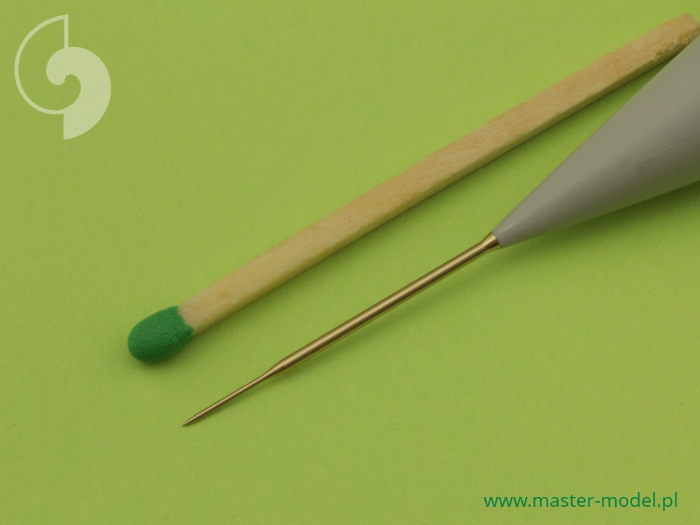 AM-48-044 ПВД для самолета F-104 Starfighter