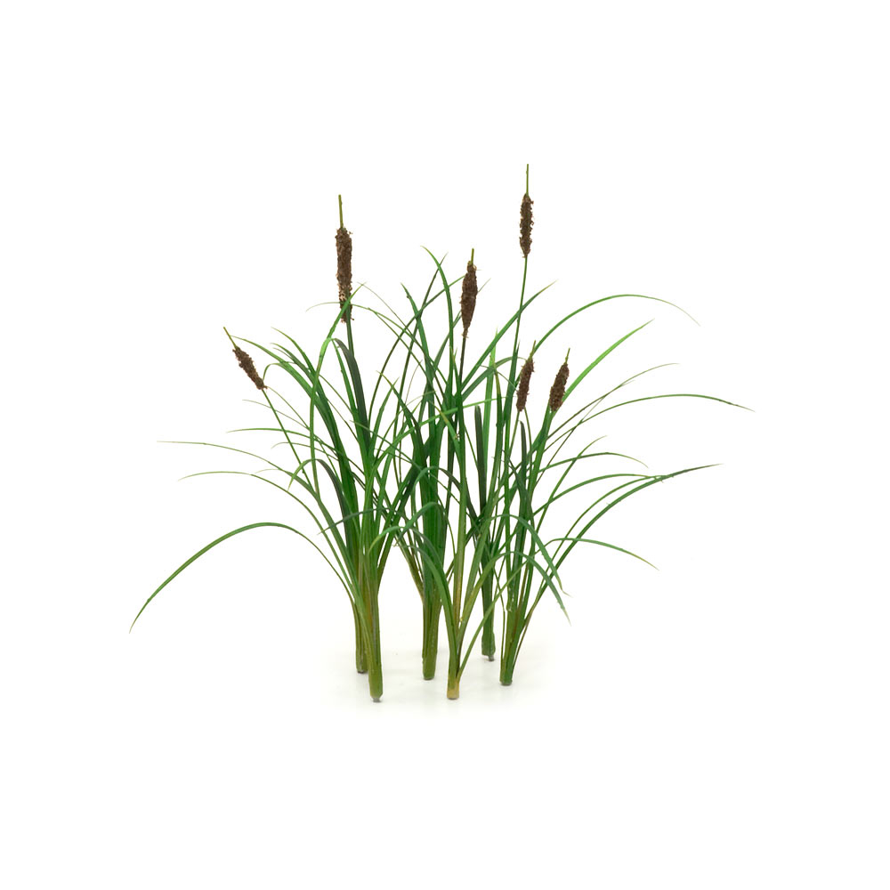 S-097 Рогоз, размер M