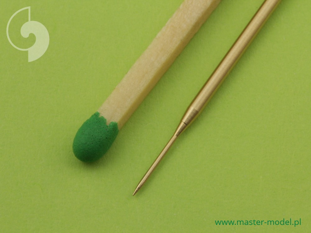 AM-48-041 ПВД для самолета F-101B Voodoo