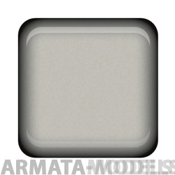 61-АКР Матовый лак