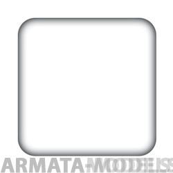 17-МАКР Краска белая